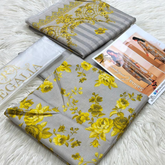 REGALIA TEXTILE LAWN VOL 22 2026