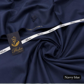Pasha SOFT COTTON