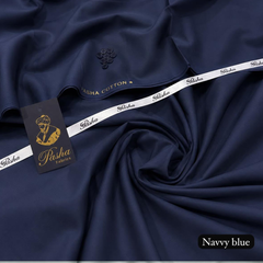 Pasha SOFT COTTON
