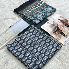 REGALIA TEXTILE LAWN VOL 22 2026