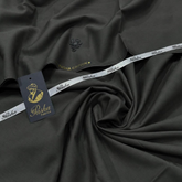 Pasha SOFT COTTON
