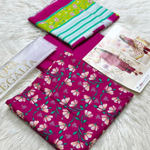 REGALIA TEXTILE LAWN VOL 22 2026