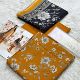 REGALIA TEXTILE LAWN VOL 22 2026