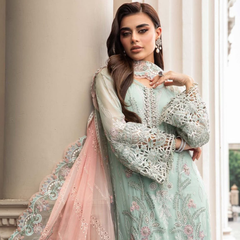 MARIA B COUTURE COLLECTION