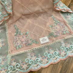 MARIA B COUTURE COLLECTION