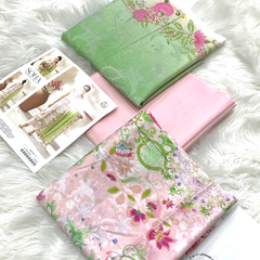 002-S-SOHA Vol. 01 – 2026 Lawn Collection