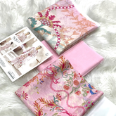 002-S-SOHA Vol. 01 – 2026 Lawn Collection