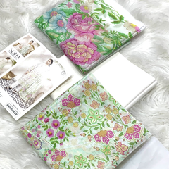002-S-SOHA Vol. 01 – 2026 Lawn Collection