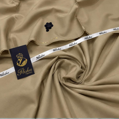 Pasha SOFT COTTON