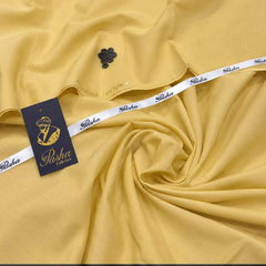 Pasha SOFT COTTON