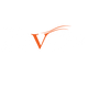 Zavara